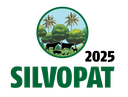 Innovación y diálogos de saberes para una ganadería sostenible y climáticamente inteligente: la voz de los productores.